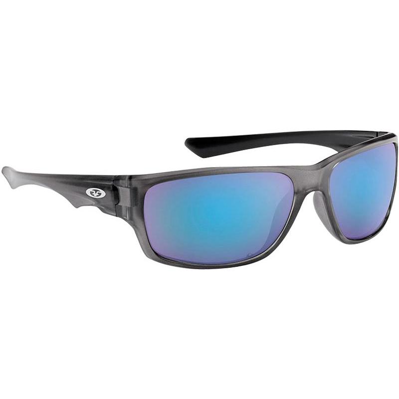 flying fisherman polarized sunglasses