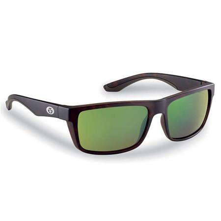 Polarized Sunglasses Flying Fisherman Streamer
