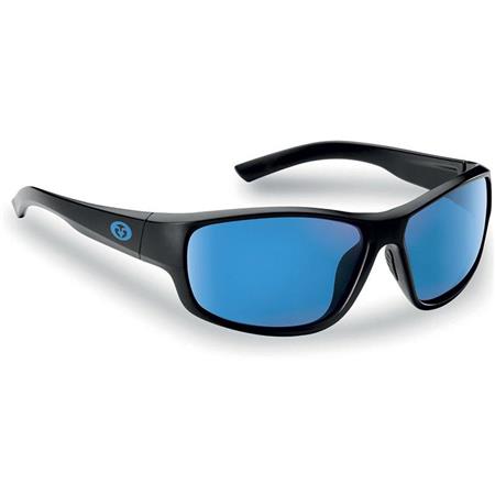 Polarized Sunglasses Flying Fisherman Teaser