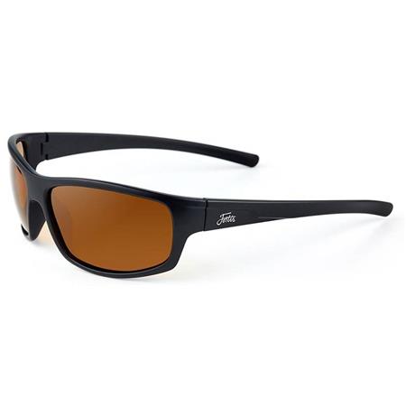 Polarized Sunglasses Fortis Essentials