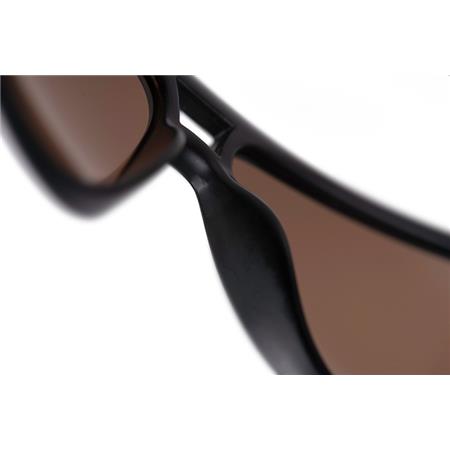 POLARIZED SUNGLASSES FOX AV8