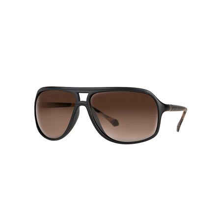 Polarized Sunglasses Fox Av8