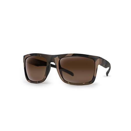 POLARIZED SUNGLASSES FOX AVIUS