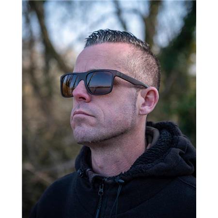 POLARIZED SUNGLASSES FOX AVIUS