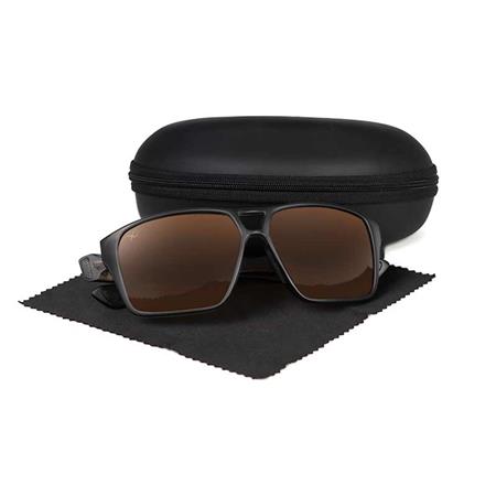 POLARIZED SUNGLASSES FOX MATRIX CASUAL POLARISED SUNGLASSES