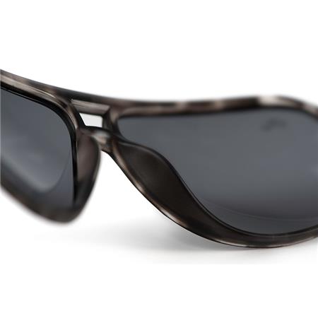 POLARIZED SUNGLASSES FOX RAGE CAMO AV8 SUNGLASSES