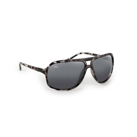 Polarized Sunglasses Fox Rage Camo Av8 Sunglasses