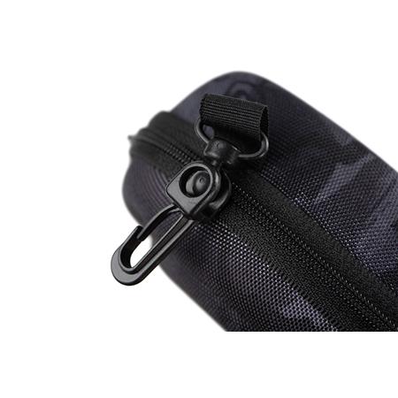 POLARIZED SUNGLASSES FOX RAGE FLOATING WRAP