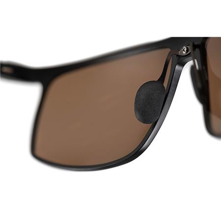 POLARIZED SUNGLASSES FOX RAGE VOYAGER SUNGLASSES