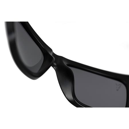 POLARIZED SUNGLASSES FOX WRAPS