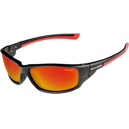 Polarized Sunglasses Gamakatsu G-Glasses Wings