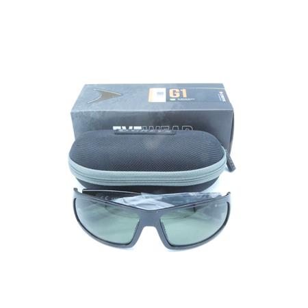 Polarized Sunglasses Greys G1
