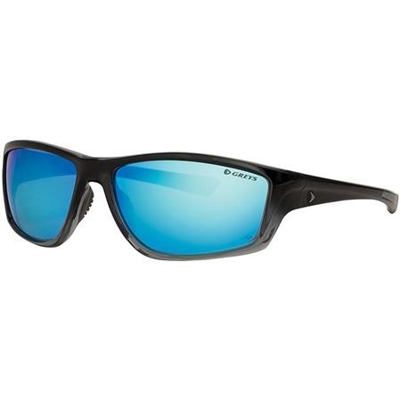 Polarized Sunglasses Greys G3