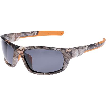 Polarized Sunglasses Hart Eco Polar Tpx Xhge1