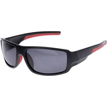 Polarized Sunglasses Hart Eco Polar Tpx Xhge3