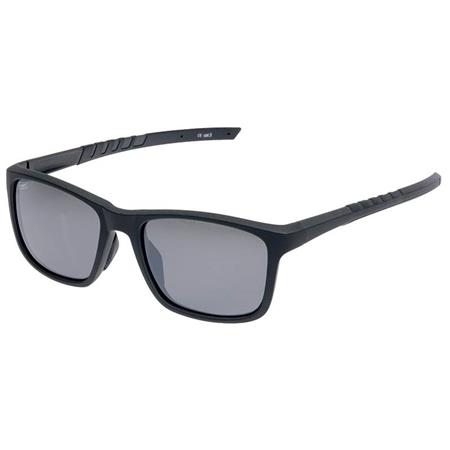 Polarized Sunglasses Hart Tr90 Flex Rock