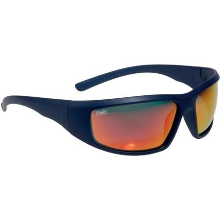 Polarized Sunglasses Hart Xhgf13r