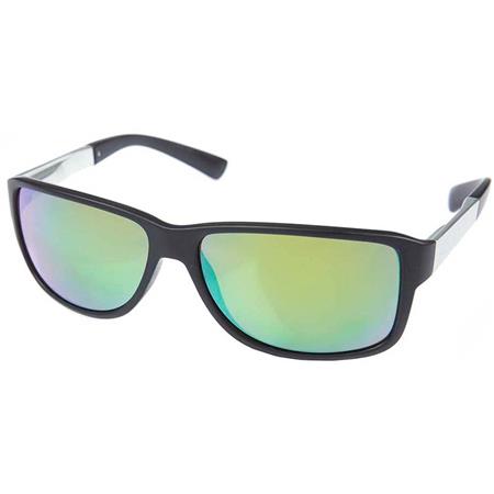 Polarized Sunglasses Jmc Azur 720