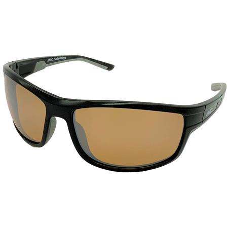 Polarized Sunglasses Jmc Cover Poly-Light