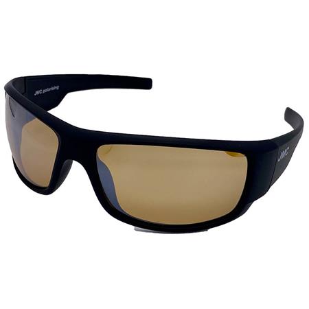 Polarized Sunglasses Jmc Detroit Poly-Light