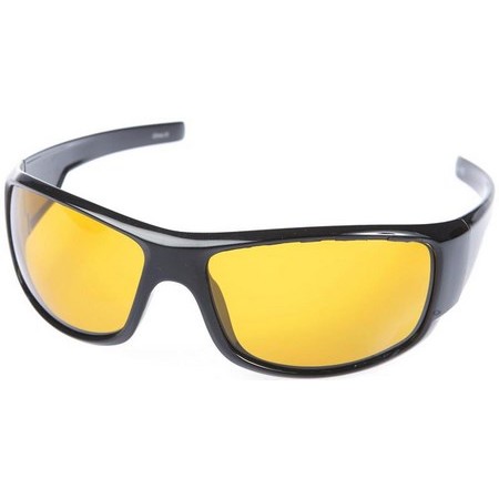 Polarized Sunglasses Jmc Detroit Poly-Viz Photochromic