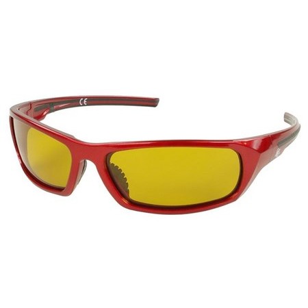 Polarized Sunglasses Jmc K10 Arve