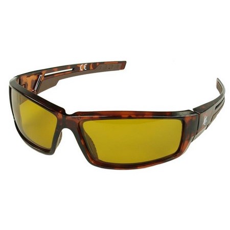 Polarized Sunglasses Jmc K10 Leguer