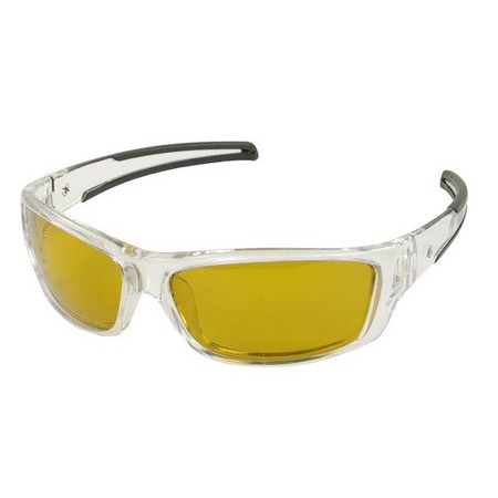 Polarized Sunglasses Jmc K10 - Transparent