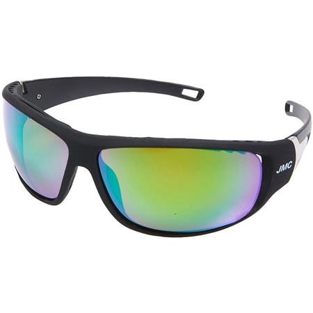 Polarized Sunglasses Jmc Lazer