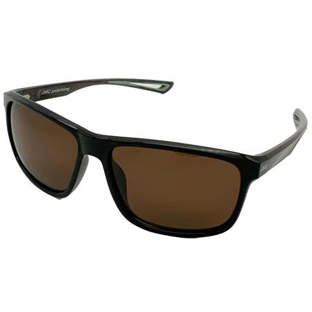 Polarized Sunglasses Jmc Nice Poly-Viz