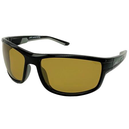 Polarized Sunglasses Jmc Photochromic Cover Poly-Viz