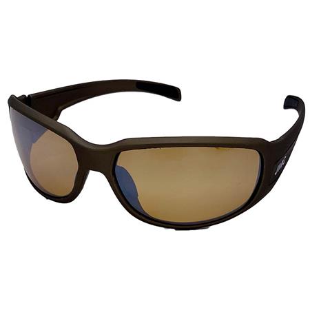 Polarized Sunglasses Jmc Round Poly-Light