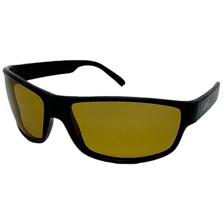 Polarized Sunglasses Jmc Sight Poly-Viz
