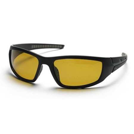 Polarized Sunglasses Jmc Triacetate Spider Poly-Viz