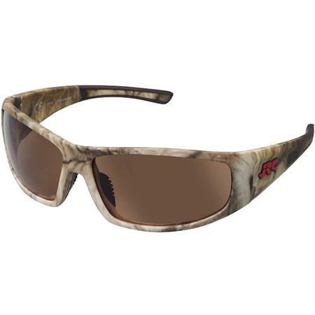 Polarized Sunglasses Jrc Stealth