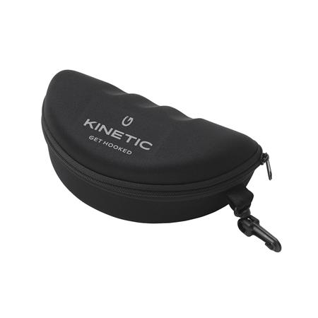 POLARIZED SUNGLASSES KINETIC SUNGAZER POLARIZED SUNGLASSES