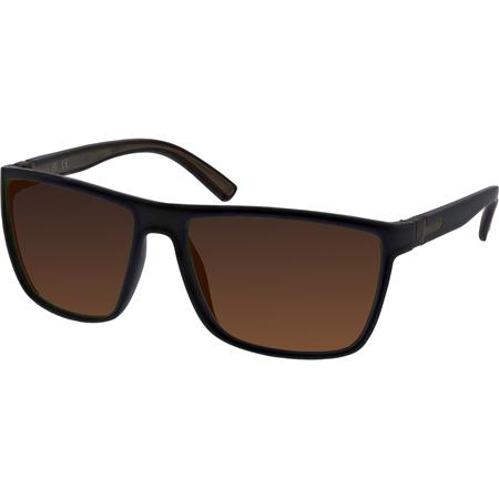 Polarized Sunglasses Kinetic Sungazer Polarized Sunglasses