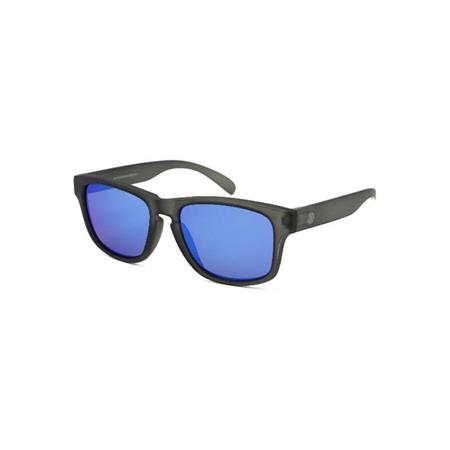 Polarized Sunglasses Lmab Sclera Glasses Crystal