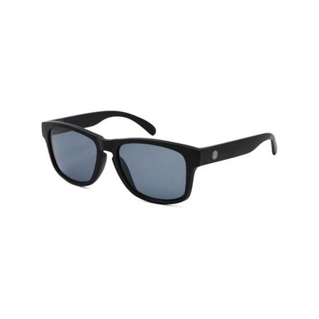 Polarized Sunglasses Lmab Sclera Glasses