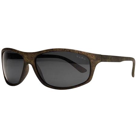 Polarized Sunglasses Nash Camo Wraps