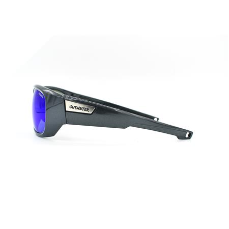 POLARIZED SUNGLASSES OUTWATER KAMEHA