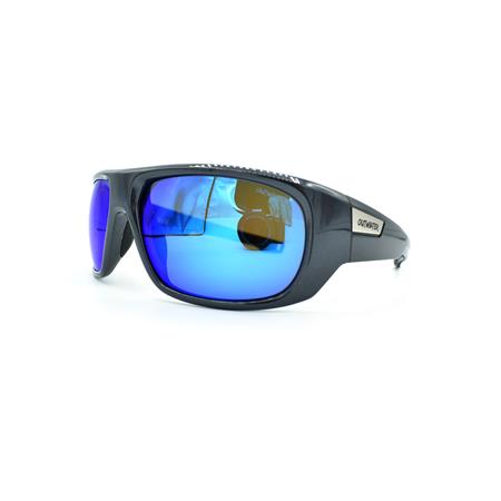 POLARIZED SUNGLASSES OUTWATER KAMEHA