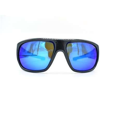 Polarized Sunglasses Outwater Kameha