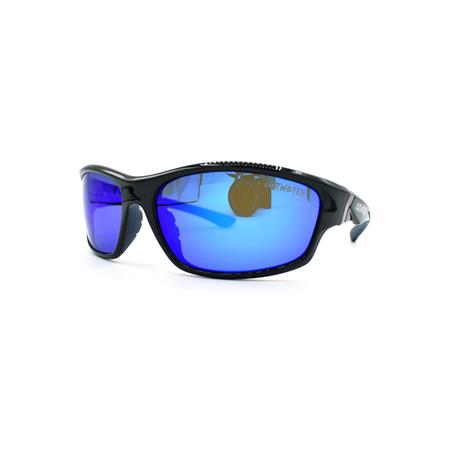 POLARIZED SUNGLASSES OUTWATER LANAI