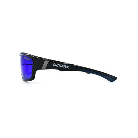 POLARIZED SUNGLASSES OUTWATER LANAI