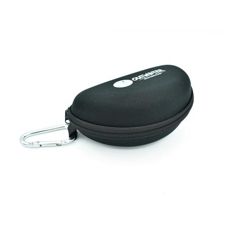 POLARIZED SUNGLASSES OUTWATER LANAI