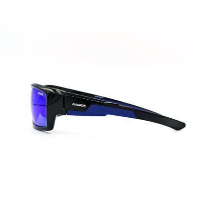 POLARIZED SUNGLASSES OUTWATER LONG BEACH