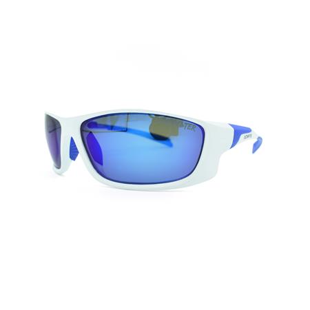 POLARIZED SUNGLASSES OUTWATER MAHALO