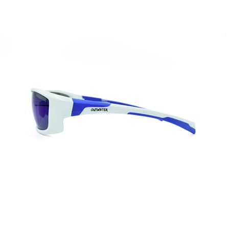 POLARIZED SUNGLASSES OUTWATER MAHALO