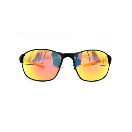 Polarized Sunglasses Outwater Meta